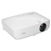 BenQ MX532