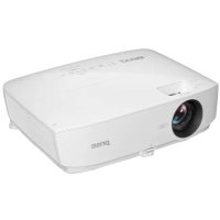 BenQ MX535