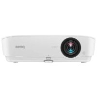 проектор BenQ MX535