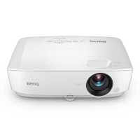 проектор BenQ MX536