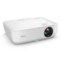проектор BenQ MX536
