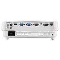 проектор BenQ MX570