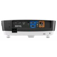 BenQ MX704