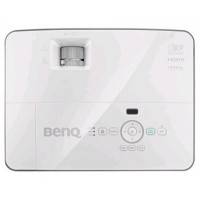 проектор BenQ MX704