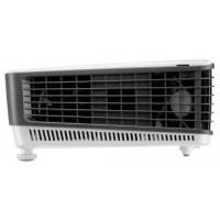 BenQ MX704