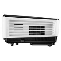 BenQ MX723