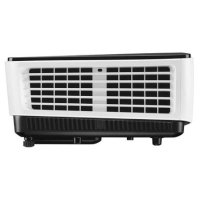 проектор BenQ MX723
