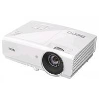 проектор BenQ MX726