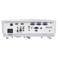 BenQ MX726