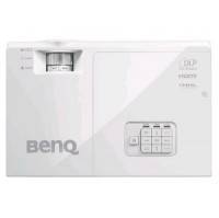 проектор BenQ MX726