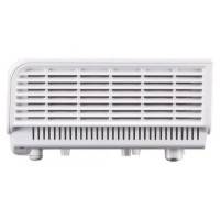 BenQ MX726
