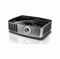 BenQ MX764 Black