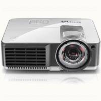 BenQ MX813ST