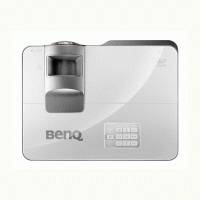 проектор BenQ MX813ST