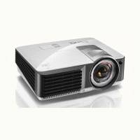 BenQ MX813ST