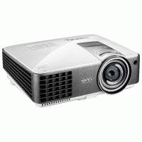 BenQ MX815ST