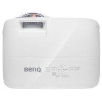 BenQ MX825ST