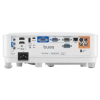 проектор BenQ MX825ST