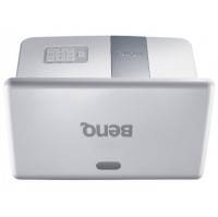 проектор BenQ MX842UST