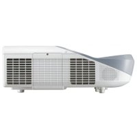 BenQ MX863UST