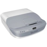 BenQ MX863UST