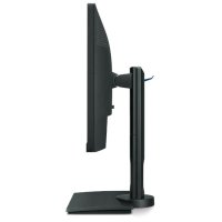 BenQ PD2500Q