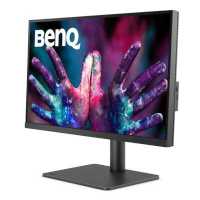 монитор BenQ PD2705U