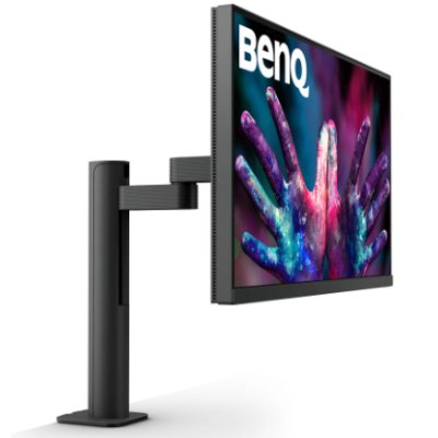 BenQ PD2705UA