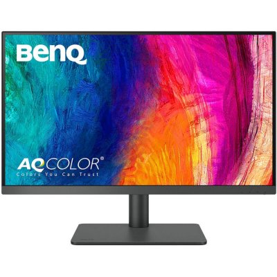 монитор BenQ PD2706U