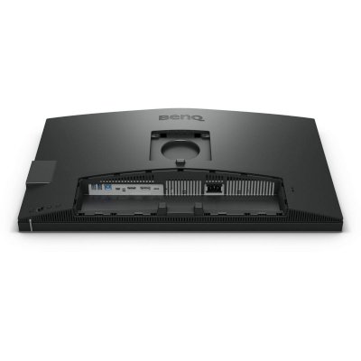 монитор BenQ PD2706U