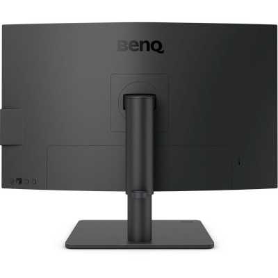 BenQ PD2706U