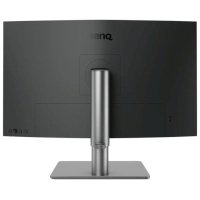 монитор BenQ PD2720U