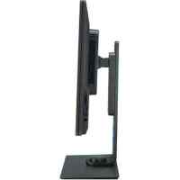 монитор BenQ PD3200U