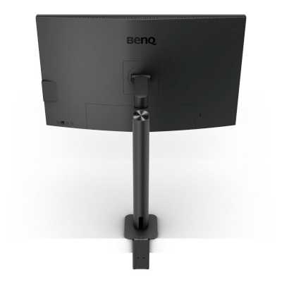 монитор BenQ PD3205UA