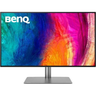монитор Benq PD3225U