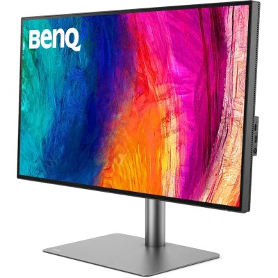 монитор Benq PD3225U