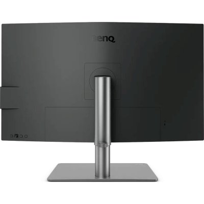 монитор Benq PD3225U