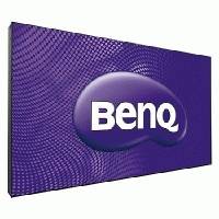 BenQ PH460