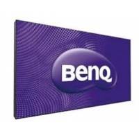 панель для видеостены BenQ PH550