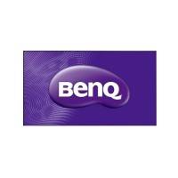 панель для видеостены BenQ PH550