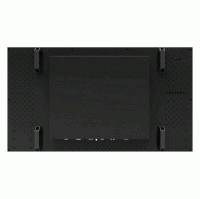 панель для видеостены BenQ PL460