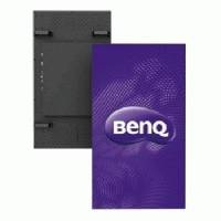 BenQ PL460