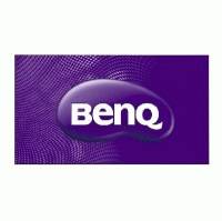панель для видеостены BenQ PL460
