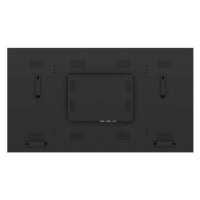 BenQ PL5501