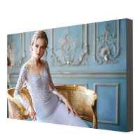 BenQ PL5501