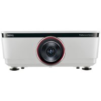 проектор BenQ PU9220+