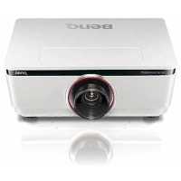 проектор BenQ PU9220+