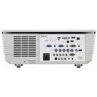BenQ PU9220+