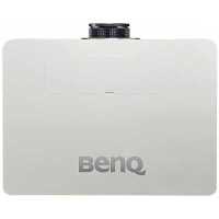 проектор BenQ PU9220+