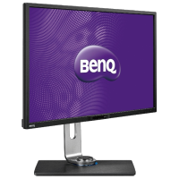 BenQ PV3200PT